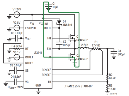 Figure 19.