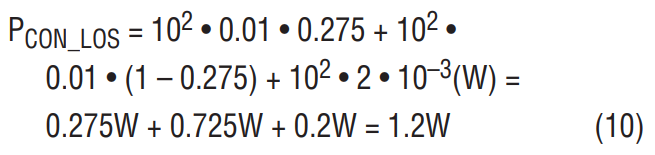 Equation 10