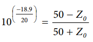 equation2