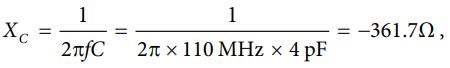 equation6