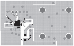 PCB Top Layer