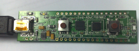 ADUC7061_mini-kit