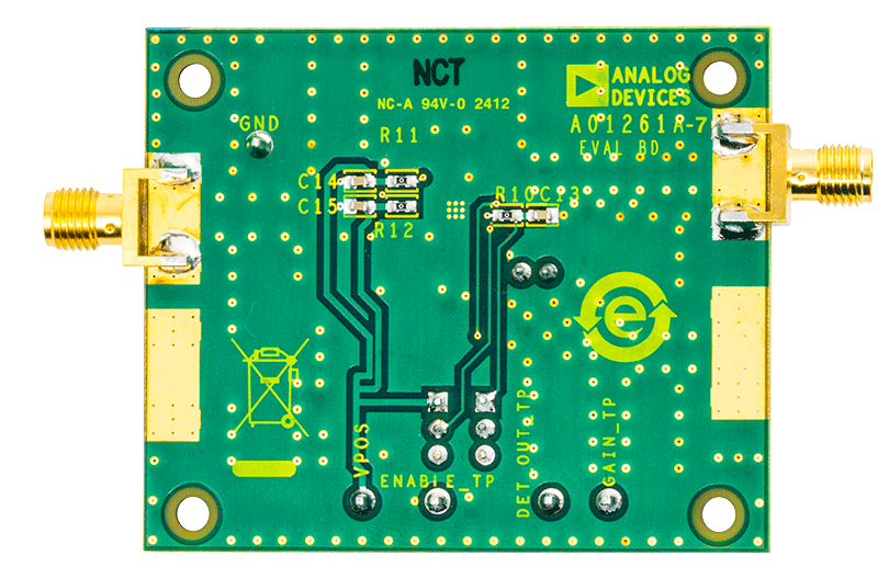 schematic 3