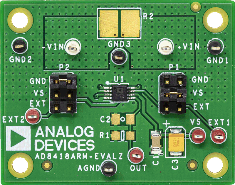 schematic 2