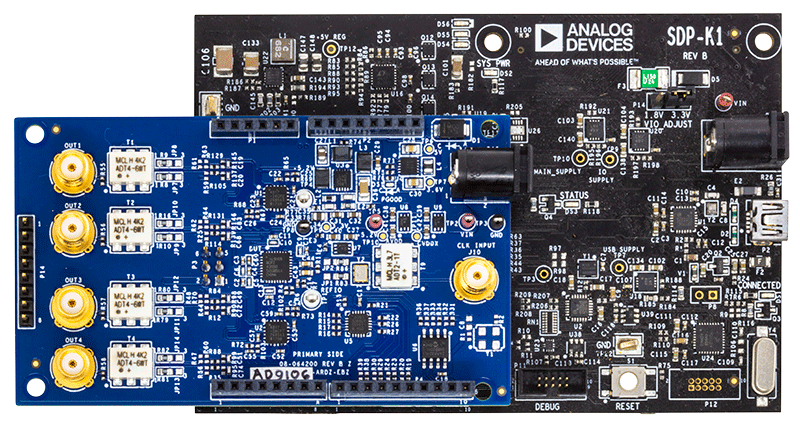 schematic 5