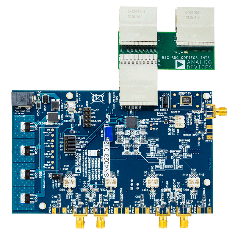 schematic 7