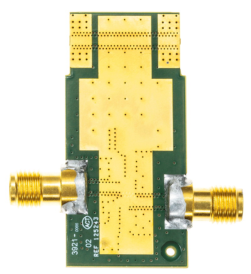 schematic 3