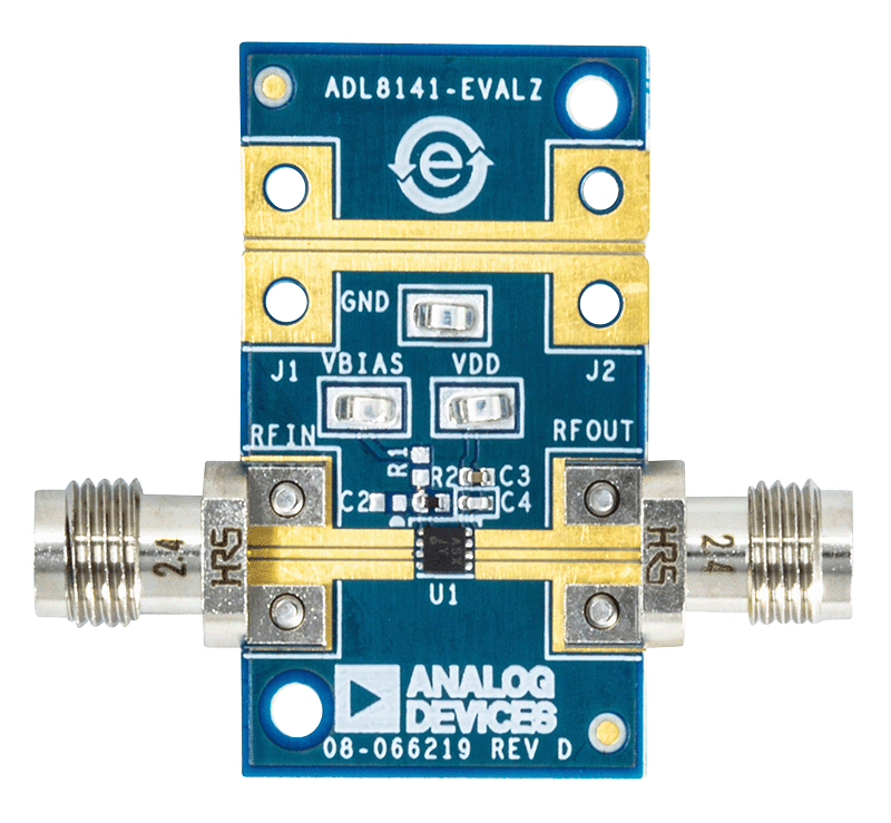 schematic 2