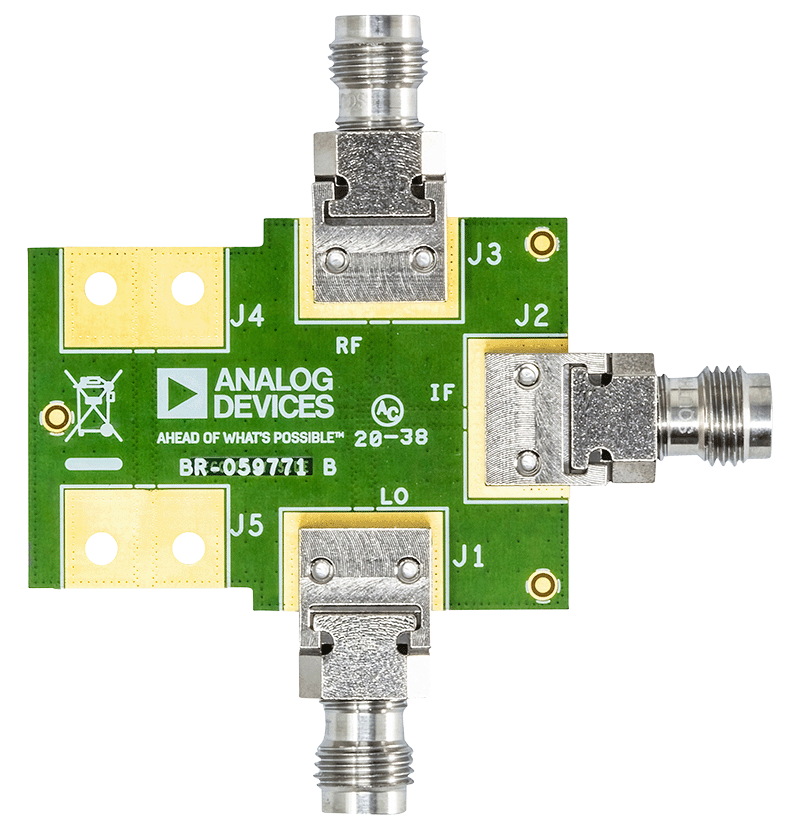 schematic 2