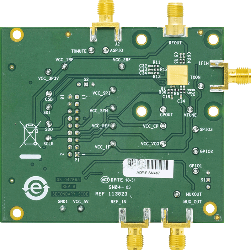 schematic 3