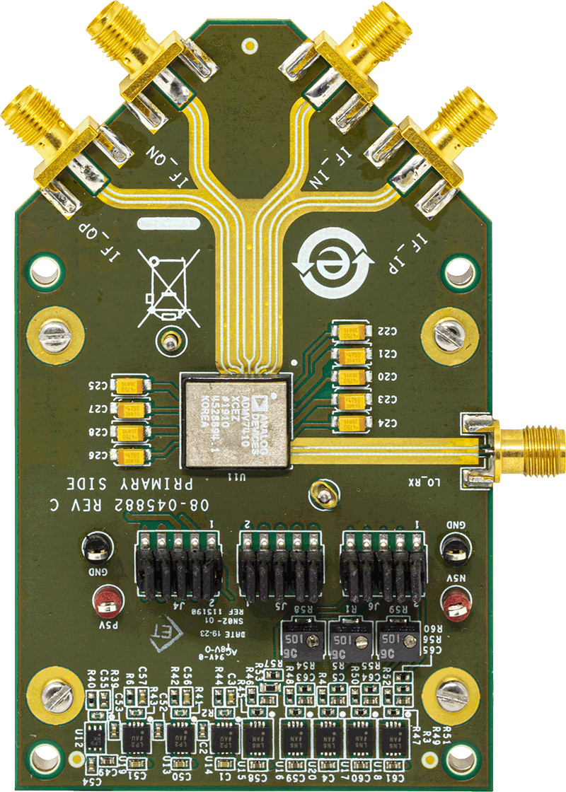 schematic 3