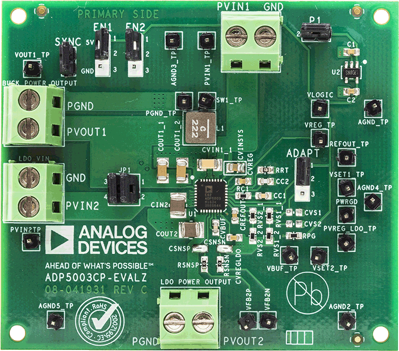 schematic 3