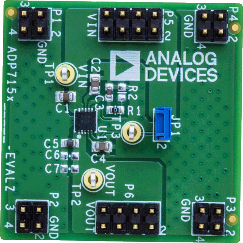 schematic 4