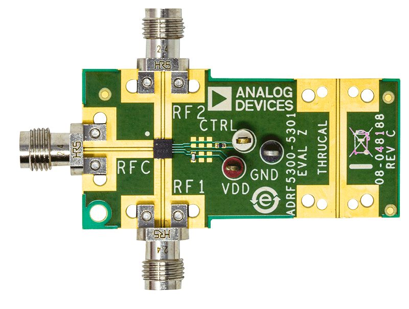 schematic 2