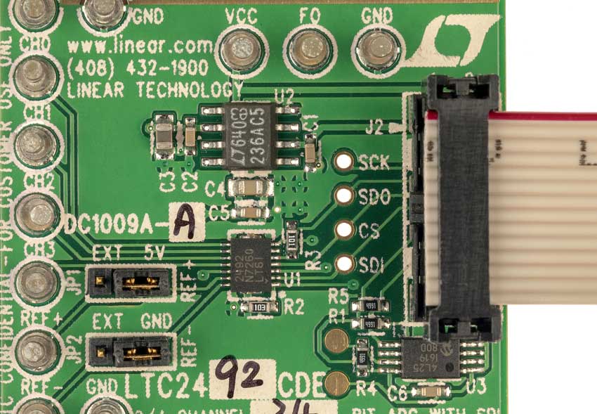 schematic 4