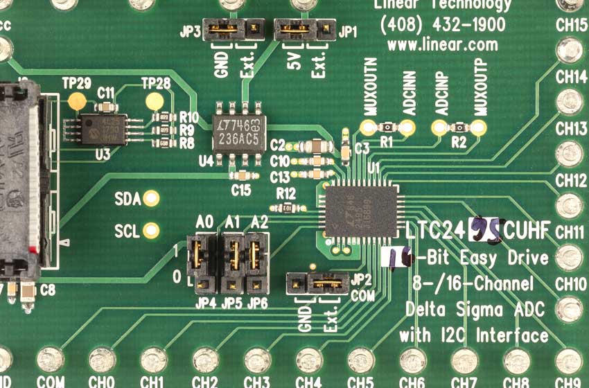 schematic 4