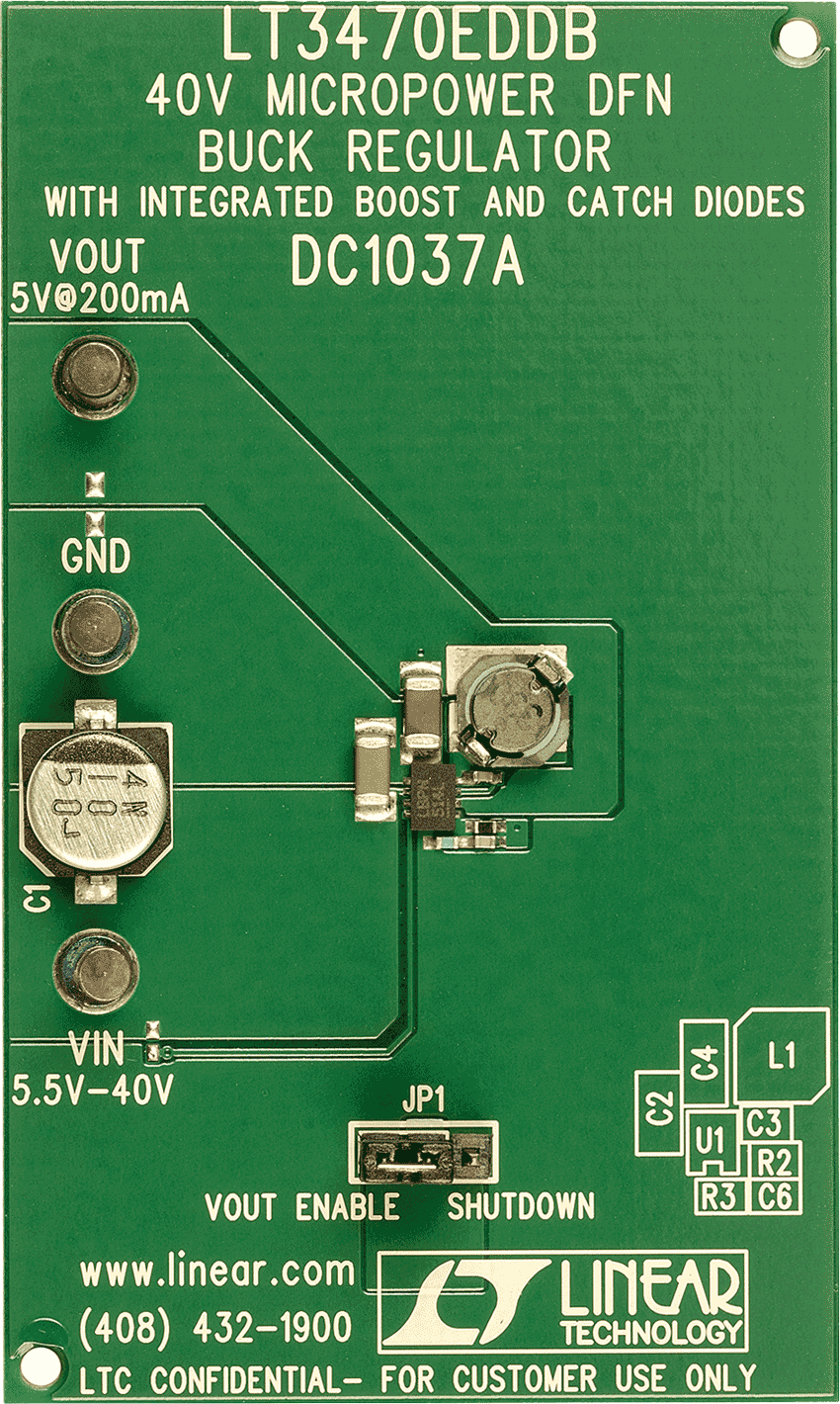 schematic 7