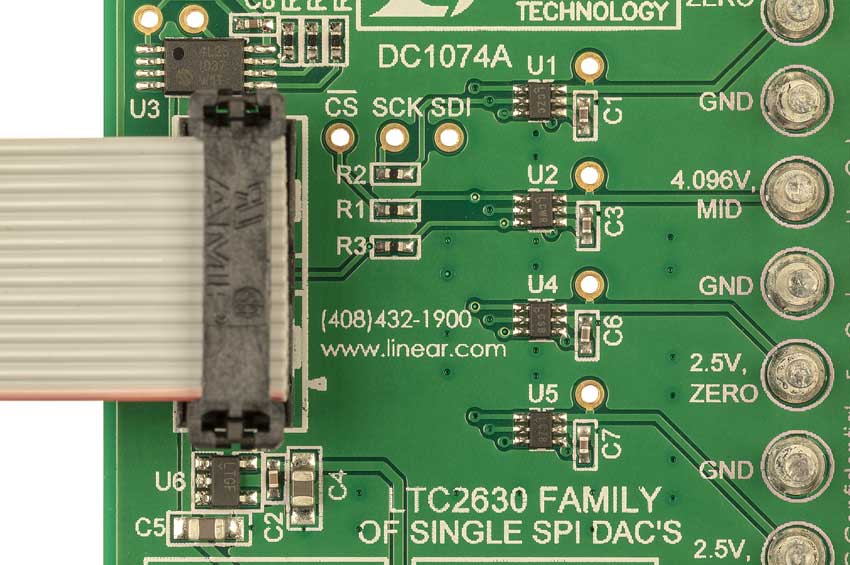 schematic 4