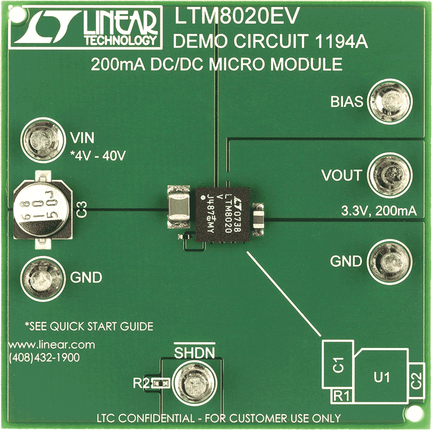 schematic 3