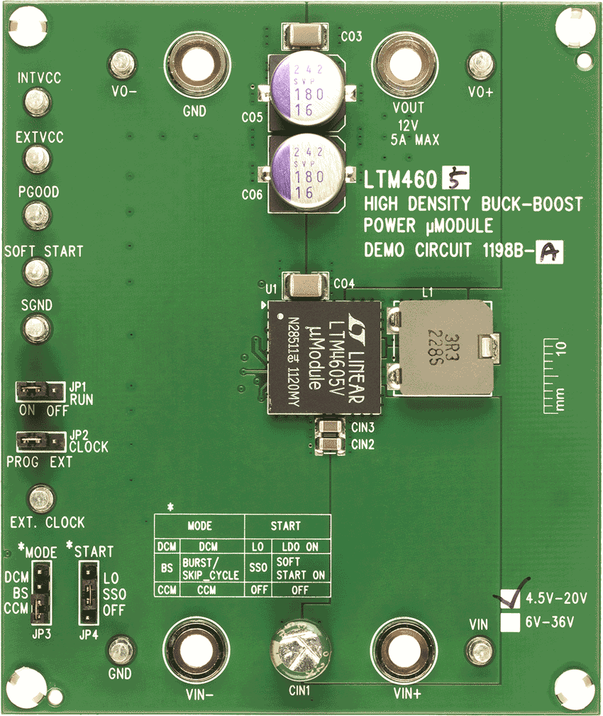 schematic 3