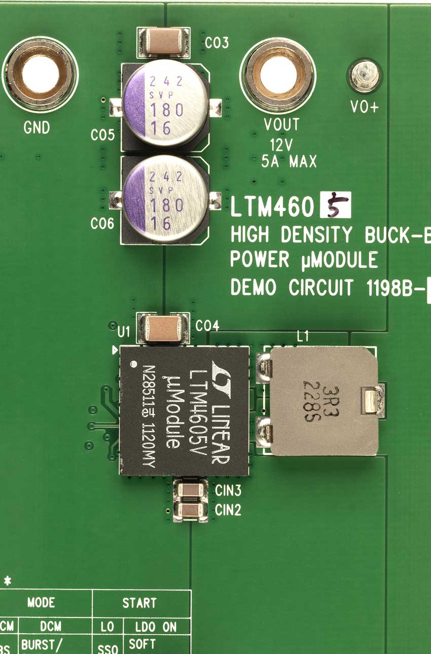 schematic 4