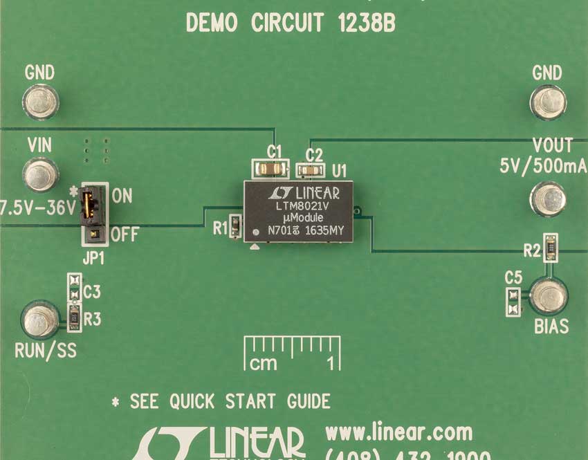 schematic 4