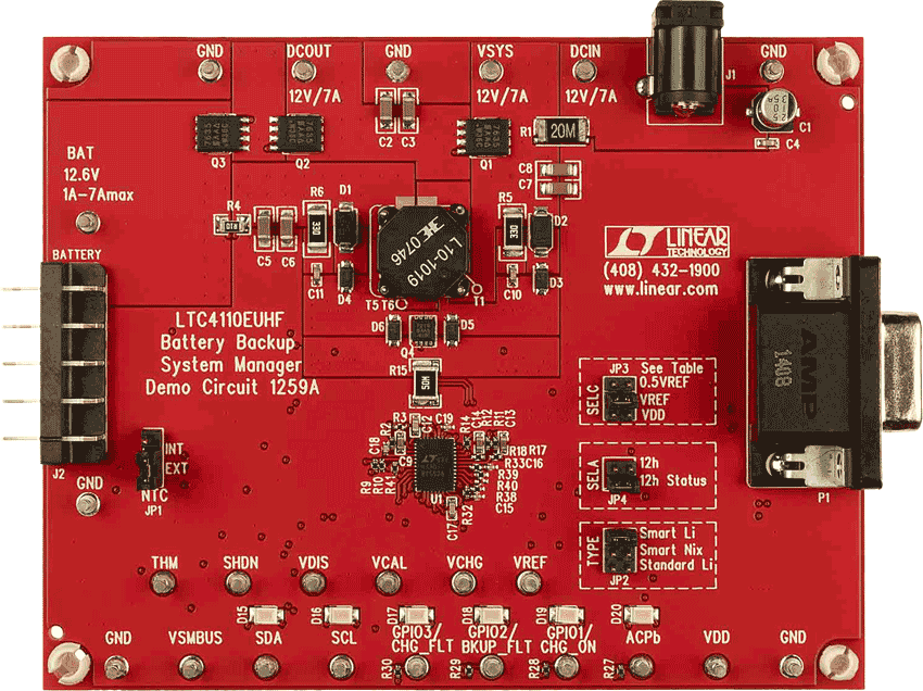 schematic 3