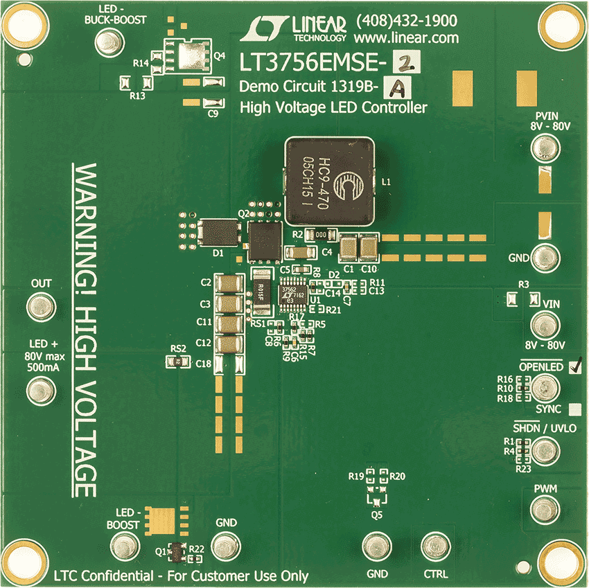 schematic 3