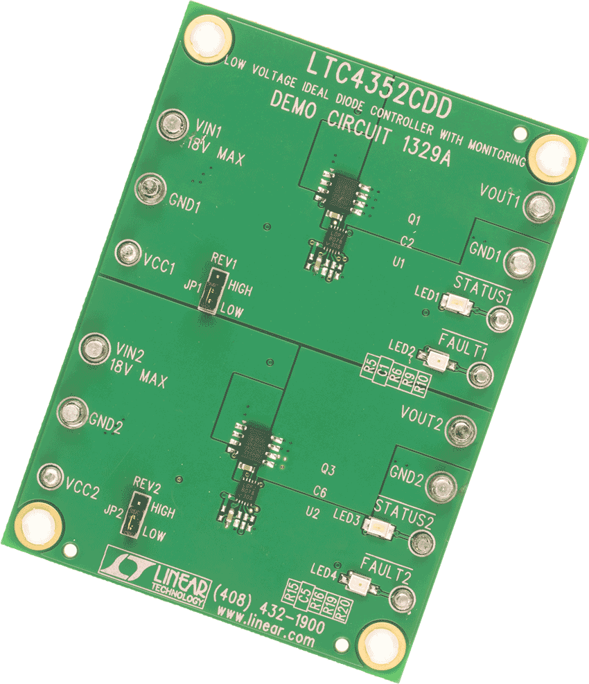 schematic 2