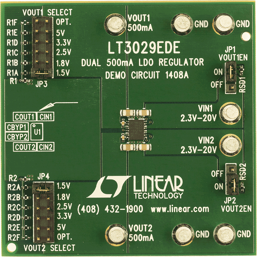 schematic 3