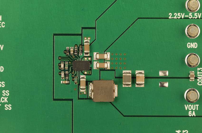 schematic 4