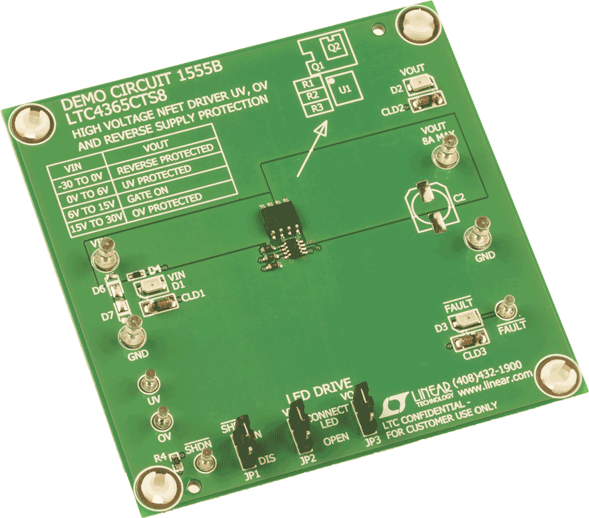 schematic 7