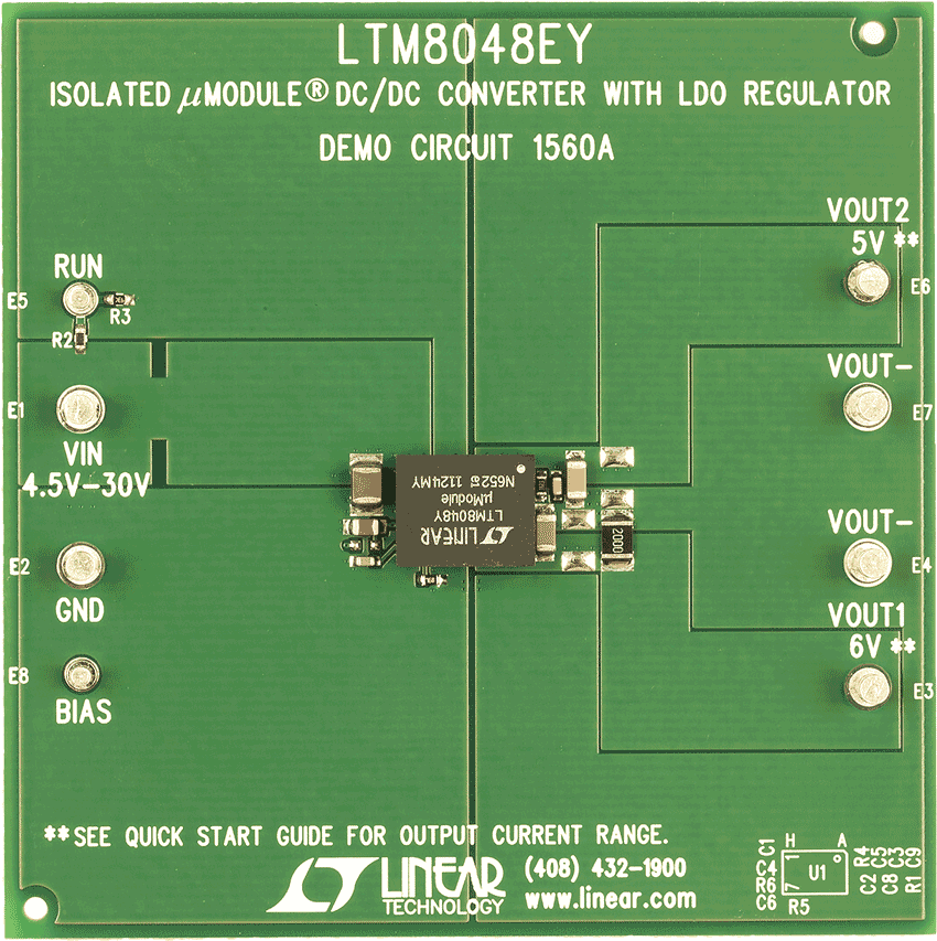 schematic 3