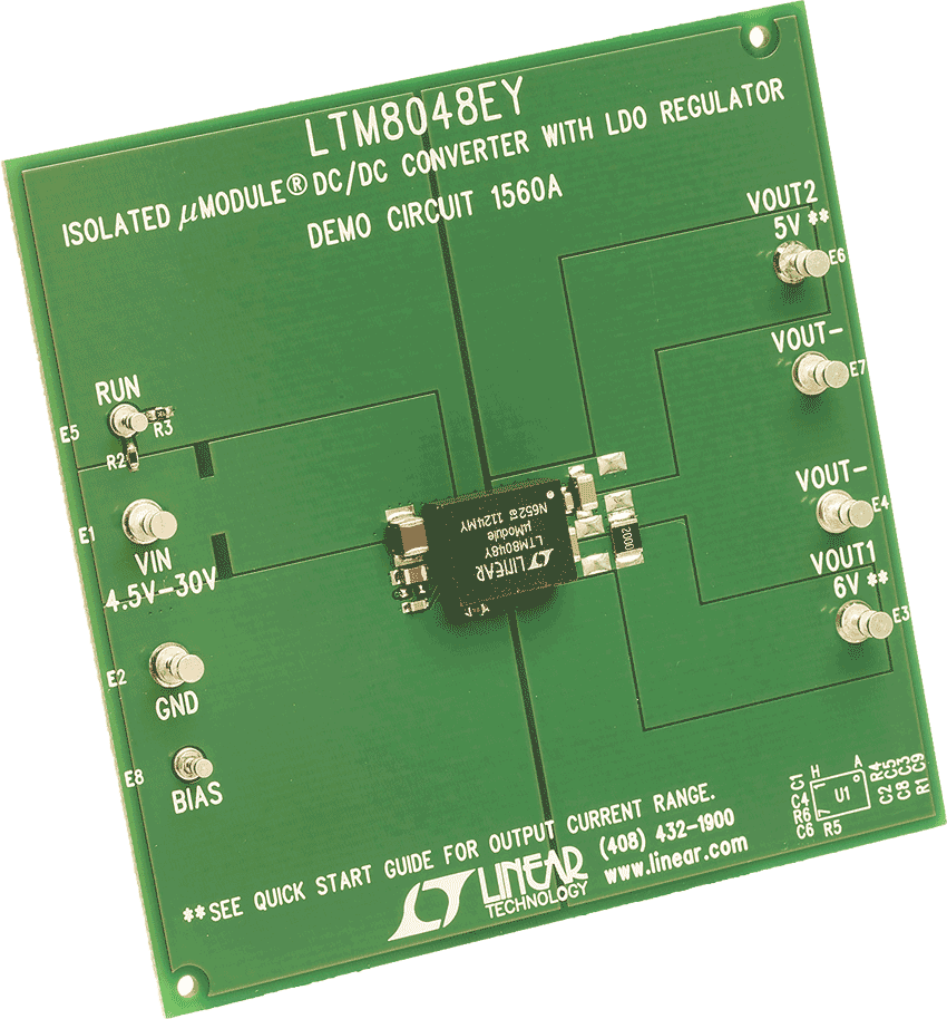 schematic 2