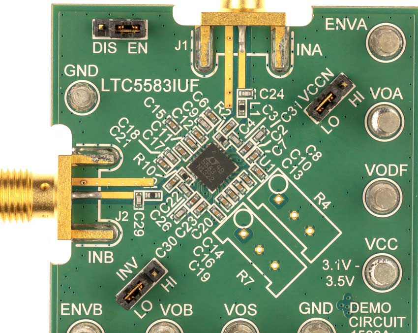 schematic 4