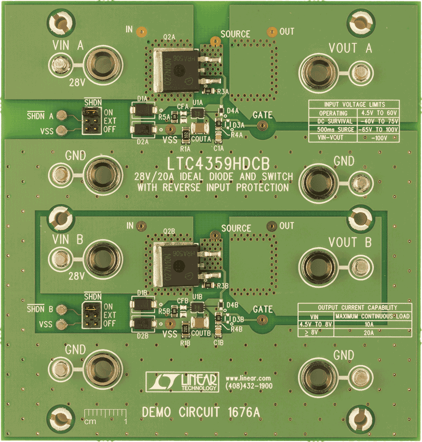 schematic 3