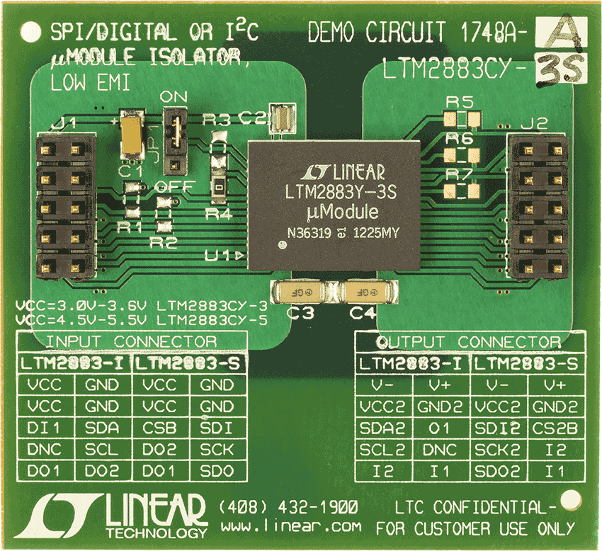 schematic 9