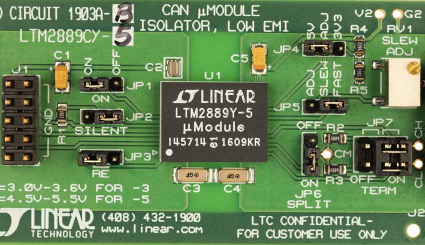 schematic 10