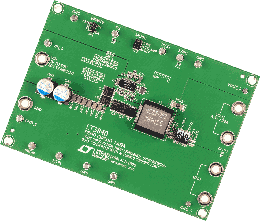 schematic 2