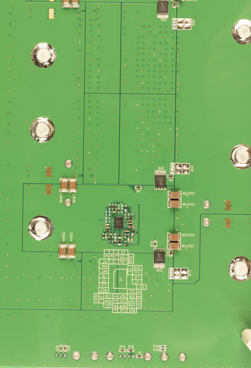 schematic 5