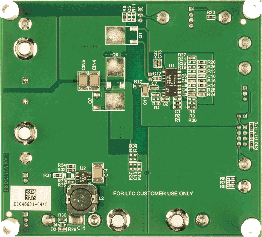 schematic 4