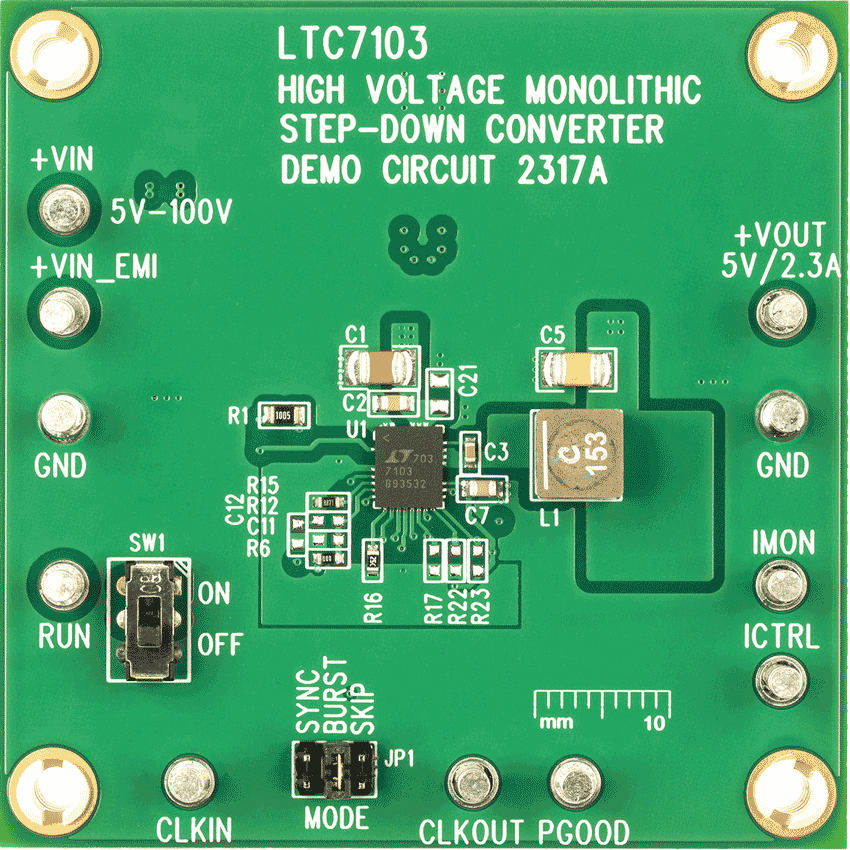 schematic 3