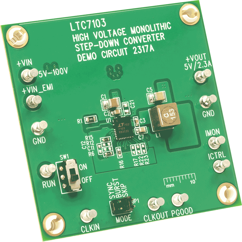 schematic 2