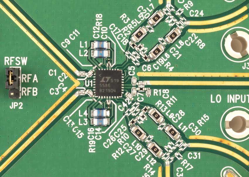 schematic 4