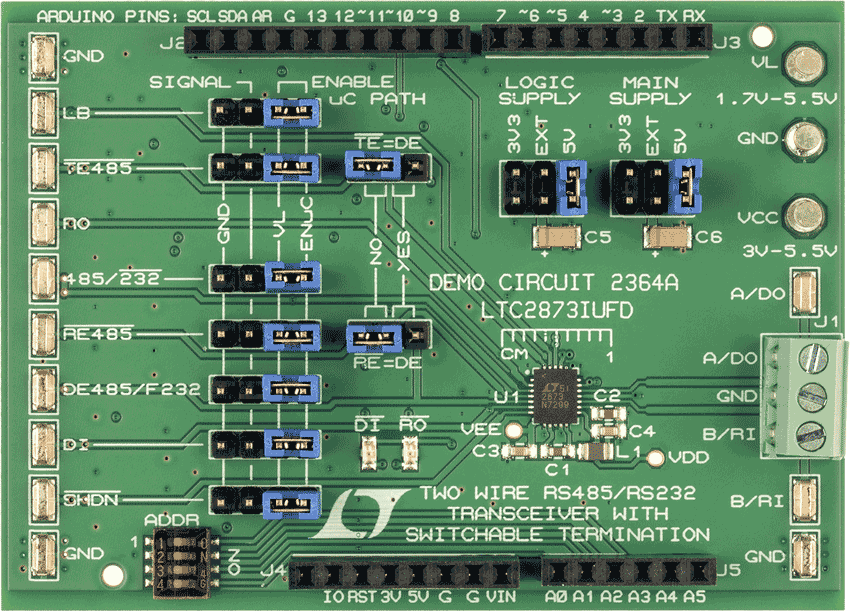 schematic 3