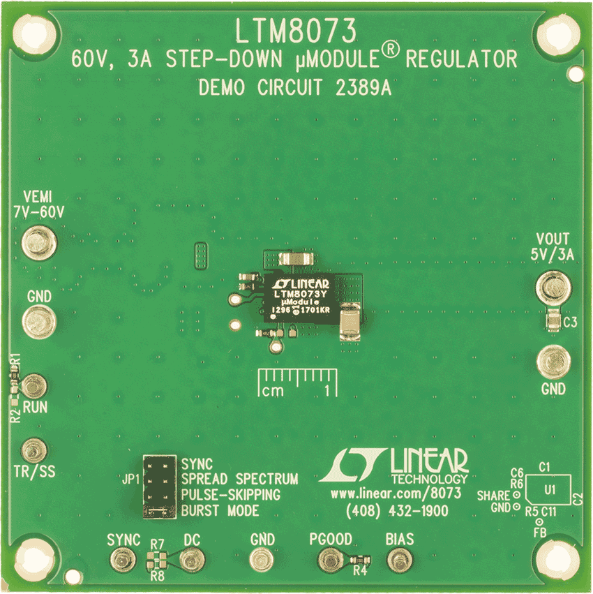 schematic 3