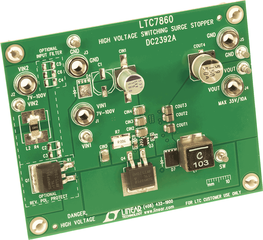 schematic 3