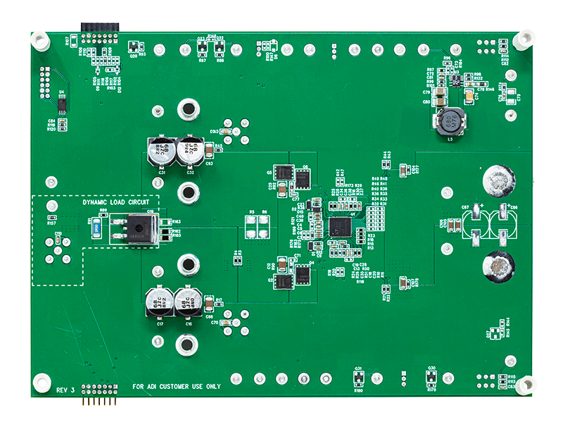 schematic 3