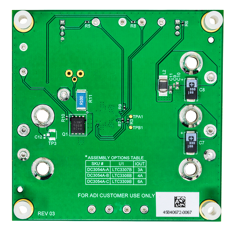 schematic 3