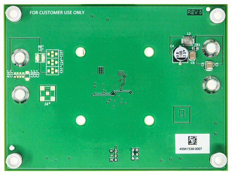 schematic 3